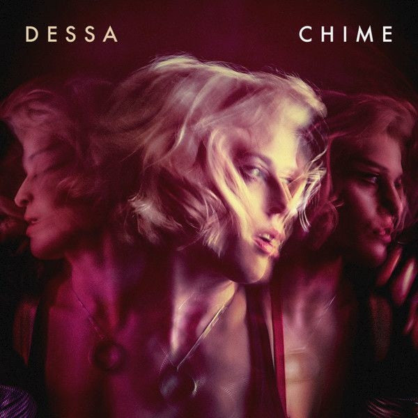 Chime by Dessa