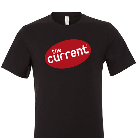 The Splendid Table T-Shirt