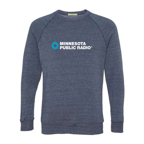 MPR Minnesota T-shirt