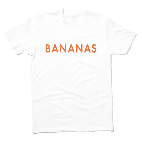 Marketplace Crewneck BANANAS/BANANAPANTS Sweatshirt