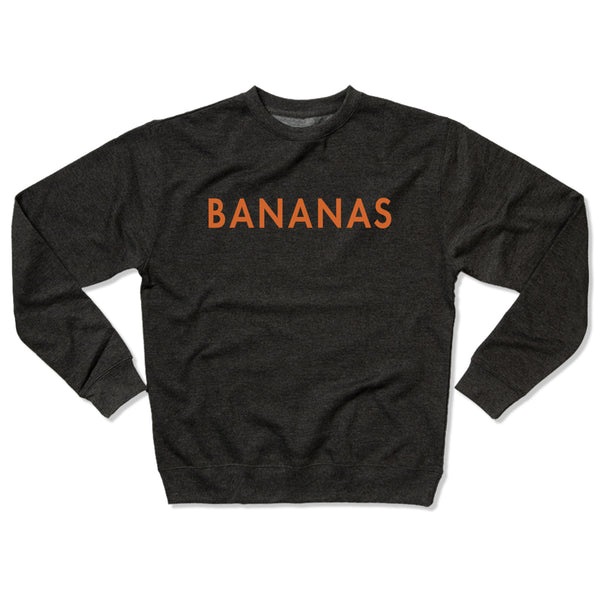Black bananas sale sweater