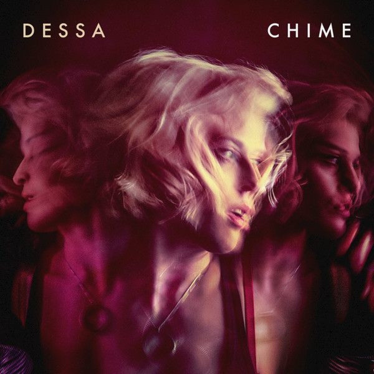 Chime by Dessa