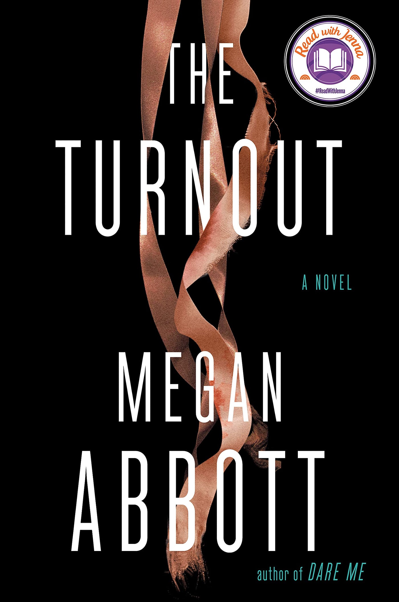 “The Turnout” by Megan Abbott