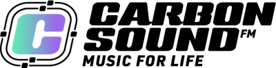 Carbon Sound