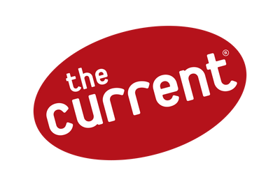 The Current