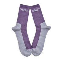 MPR Socks