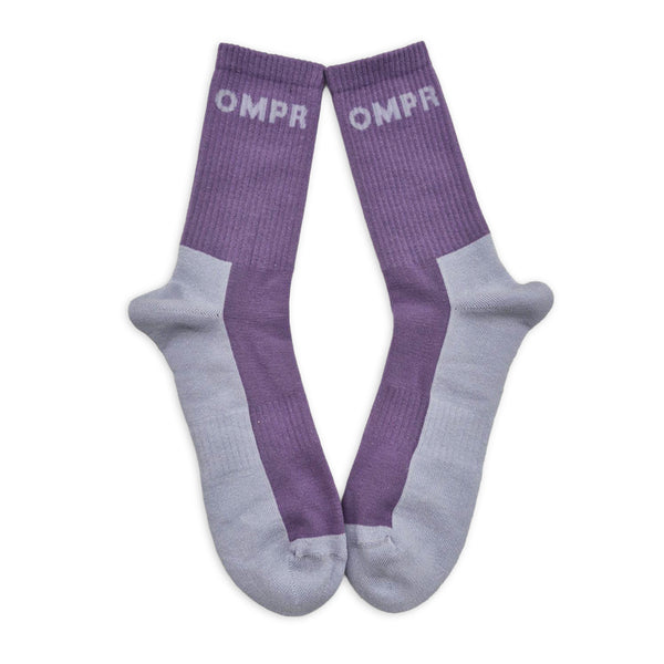 MPR Socks