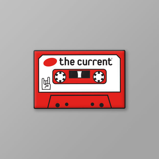 The Current Public Media Market The current public media market
