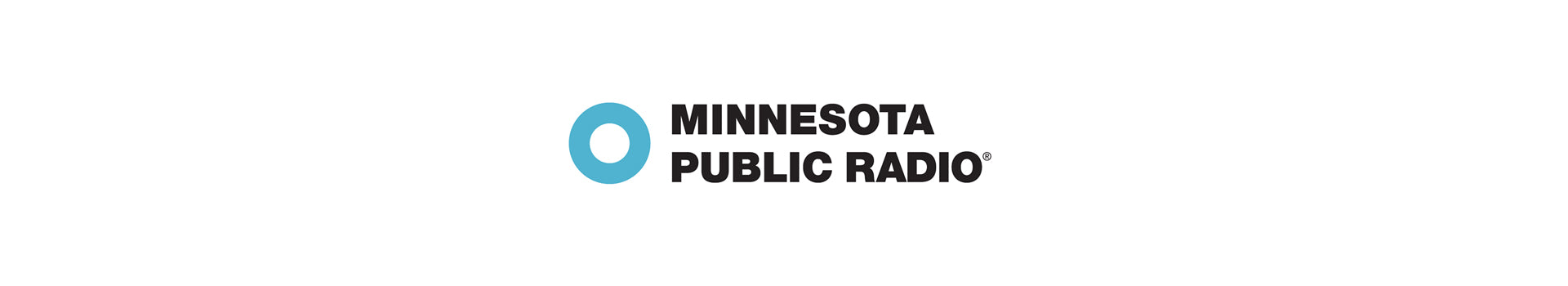 Minnesota Public Radio
