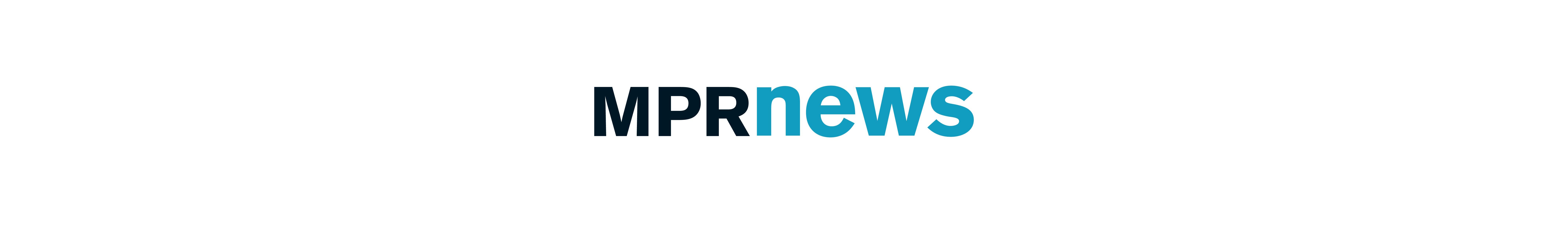 MPR News