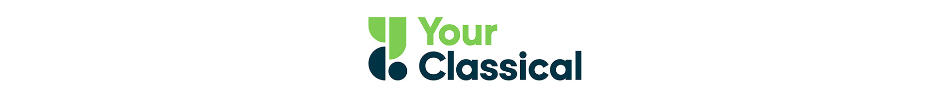 YourClassical