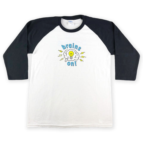 YourClassical Youth T-shirt