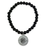 Call to Mind Mental Health Bracelet