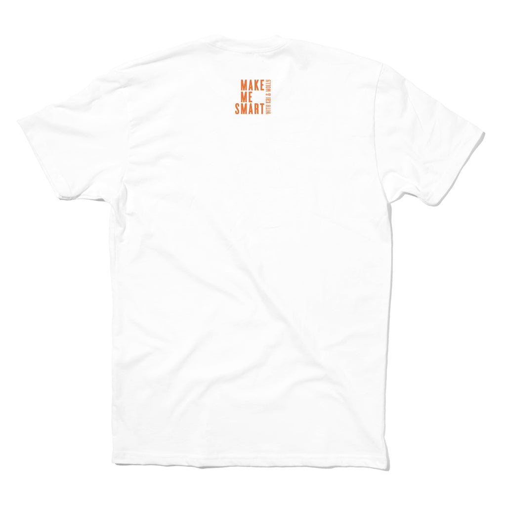 Marketplace BANANAS/BANANAPANTS Tee