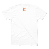 Marketplace BANANAS/BANANAPANTS Tee