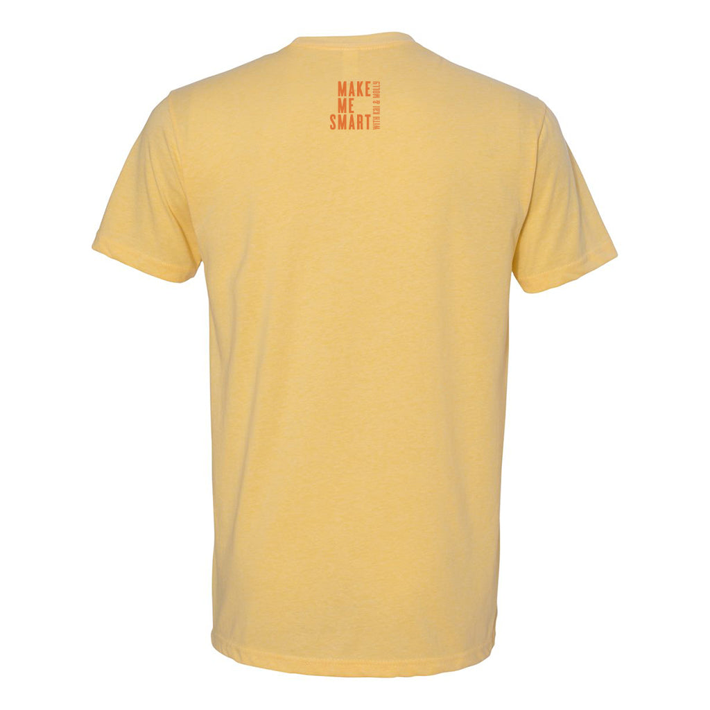 Marketplace BANANAS/BANANAPANTS Tee