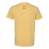 Marketplace BANANAS/BANANAPANTS Tee