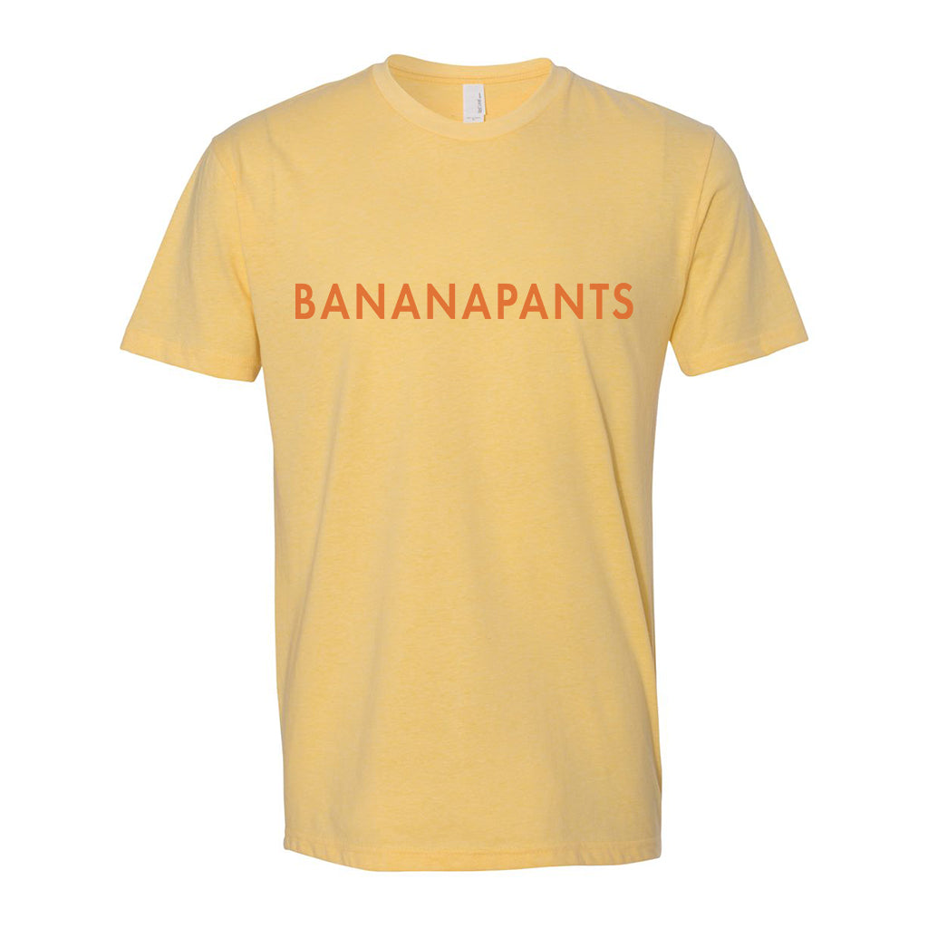 Marketplace BANANAS/BANANAPANTS Tee
