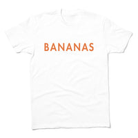 Marketplace BANANAS/BANANAPANTS Tee