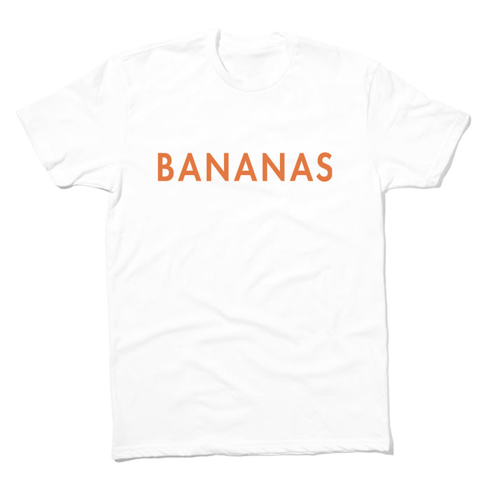 Marketplace BANANAS/BANANAPANTS Tee