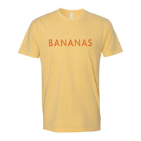 Marketplace BANANAS/BANANAPANTS Tee