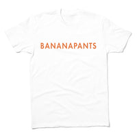 Marketplace BANANAS/BANANAPANTS Tee