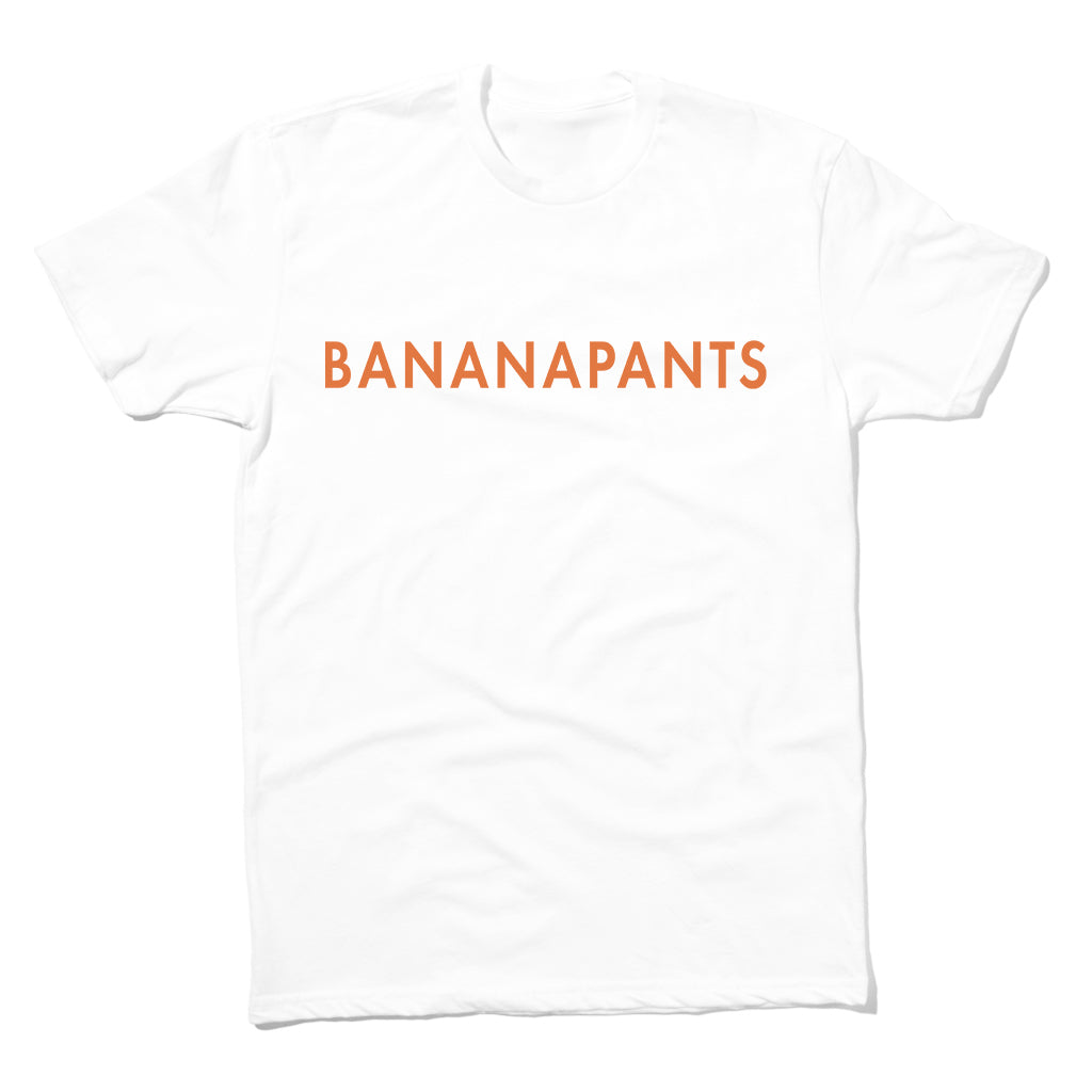 Marketplace BANANAS/BANANAPANTS Tee
