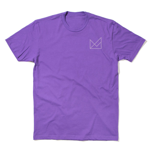 Marketplace Logo Tee