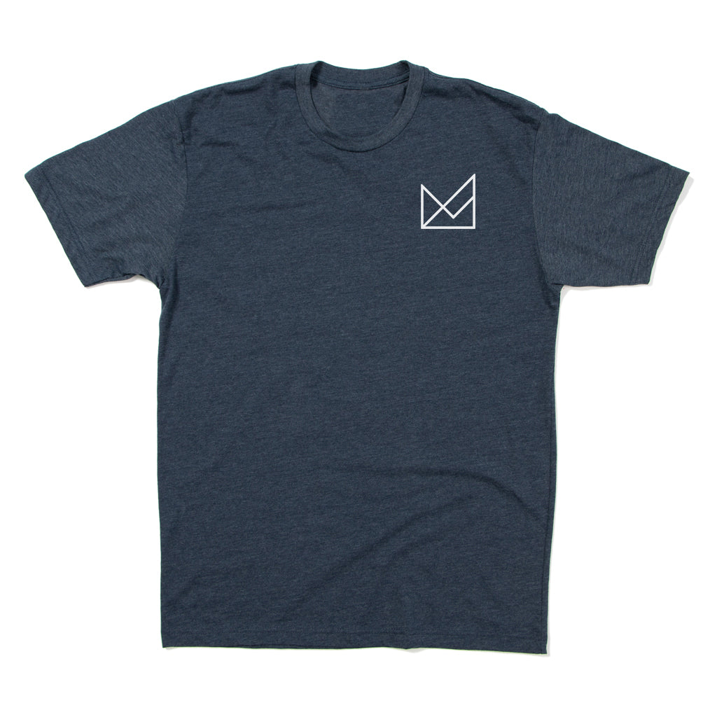 Marketplace Logo Tee