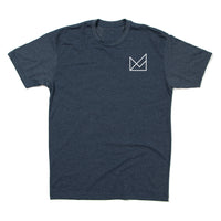 Marketplace Logo Tee