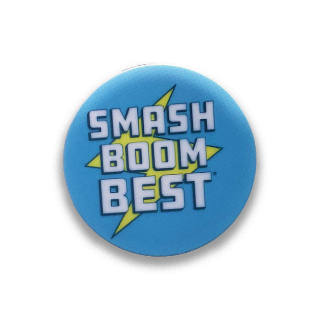 Smash Boom Best Phone Grip