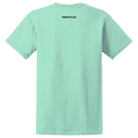 Marketplace This Is Uncomfortable T-shirt