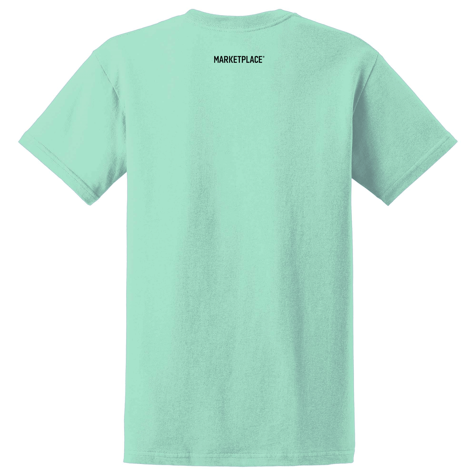 Marketplace This Is Uncomfortable T shirt Public Media Market