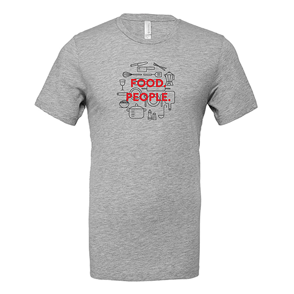 splendid tee shirts