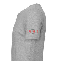 The Splendid Table T-Shirt