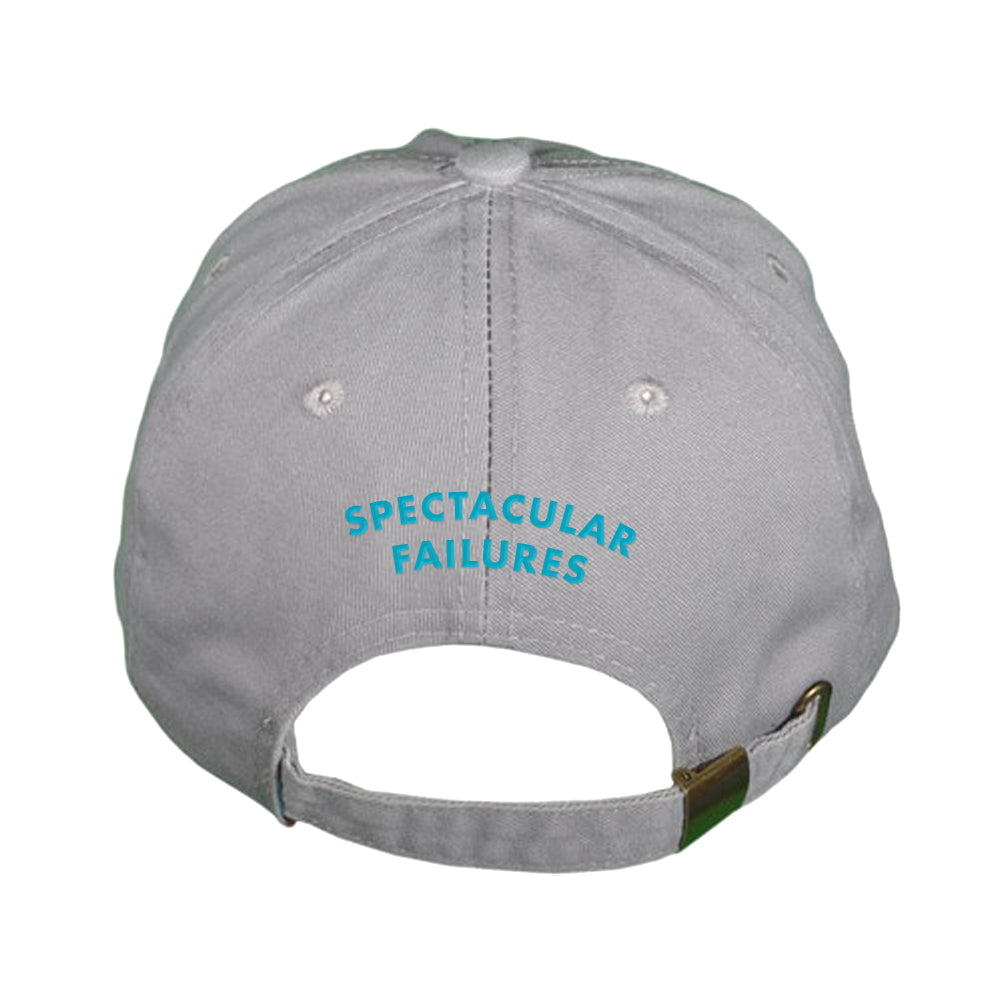 Spectacular Failures Hat