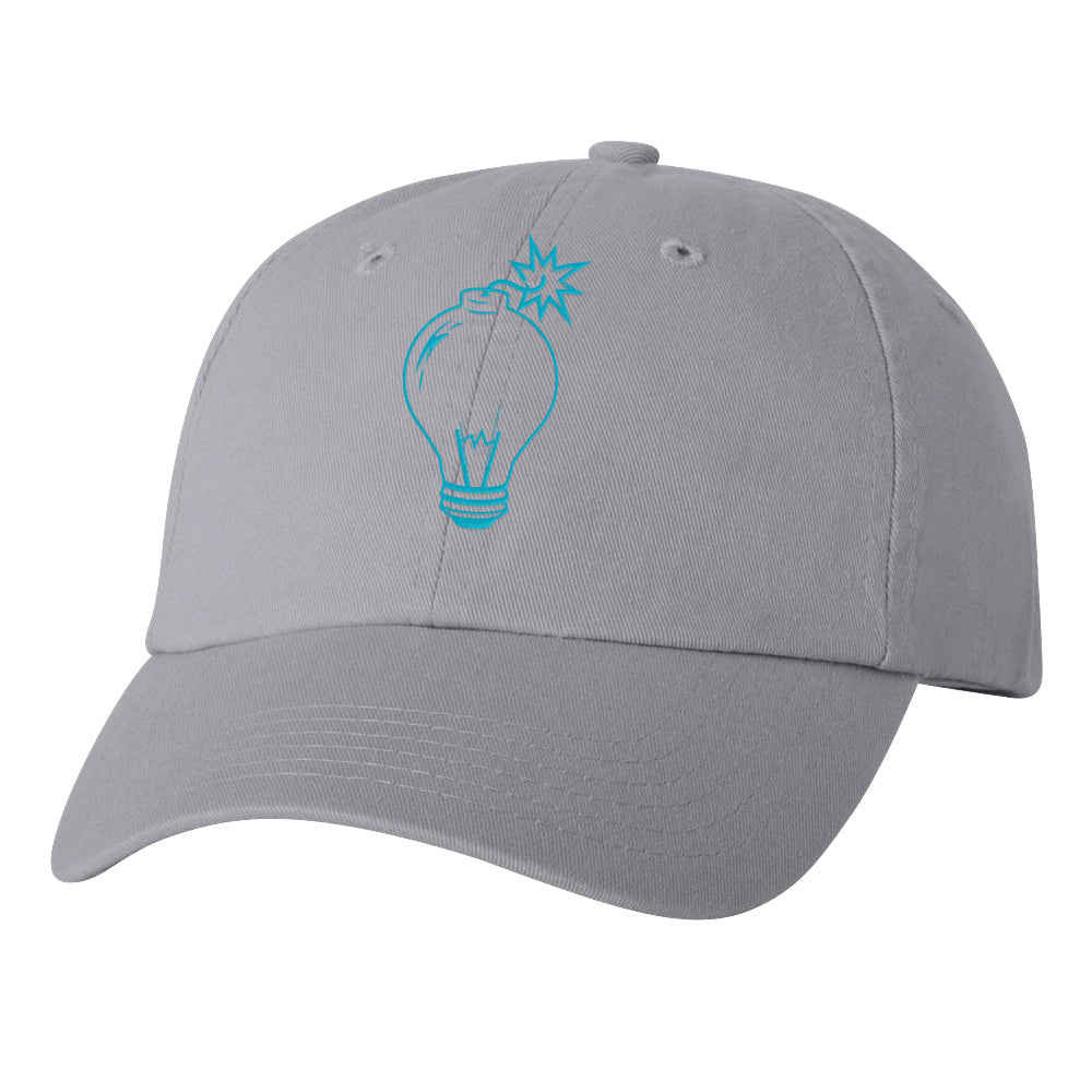 Spectacular Failures Hat