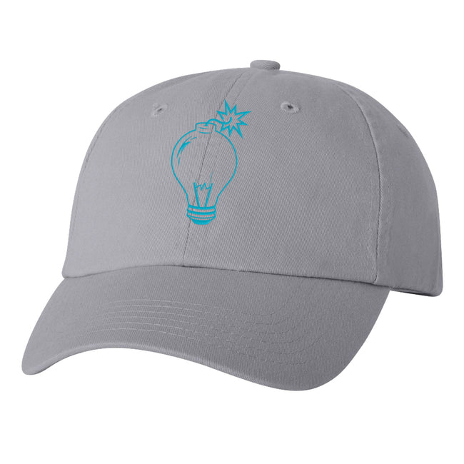 Spectacular Failures Hat